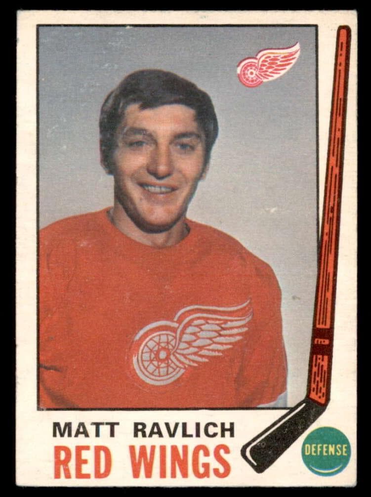 #161