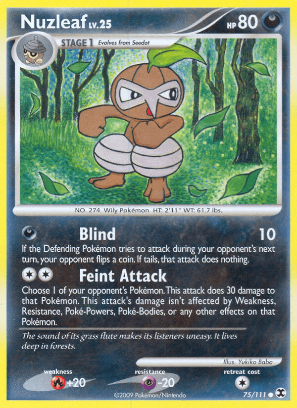 #75