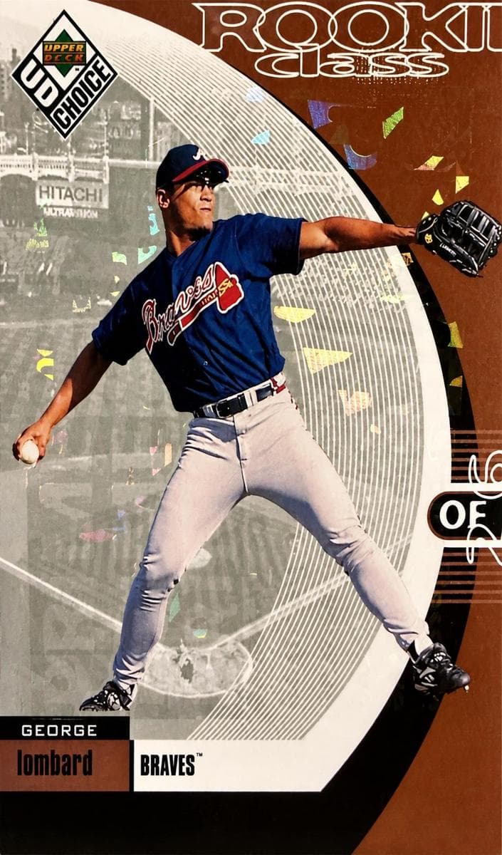 #25
