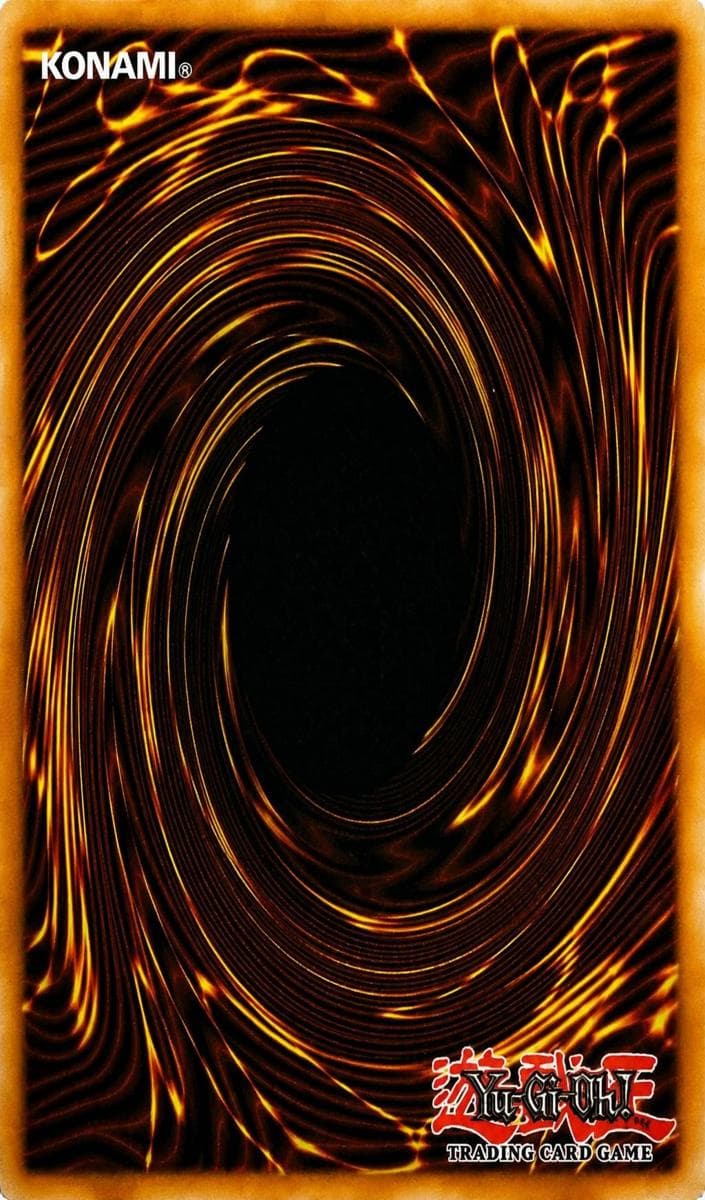 Recoded Alive 2024 Yu-Gi-Oh!