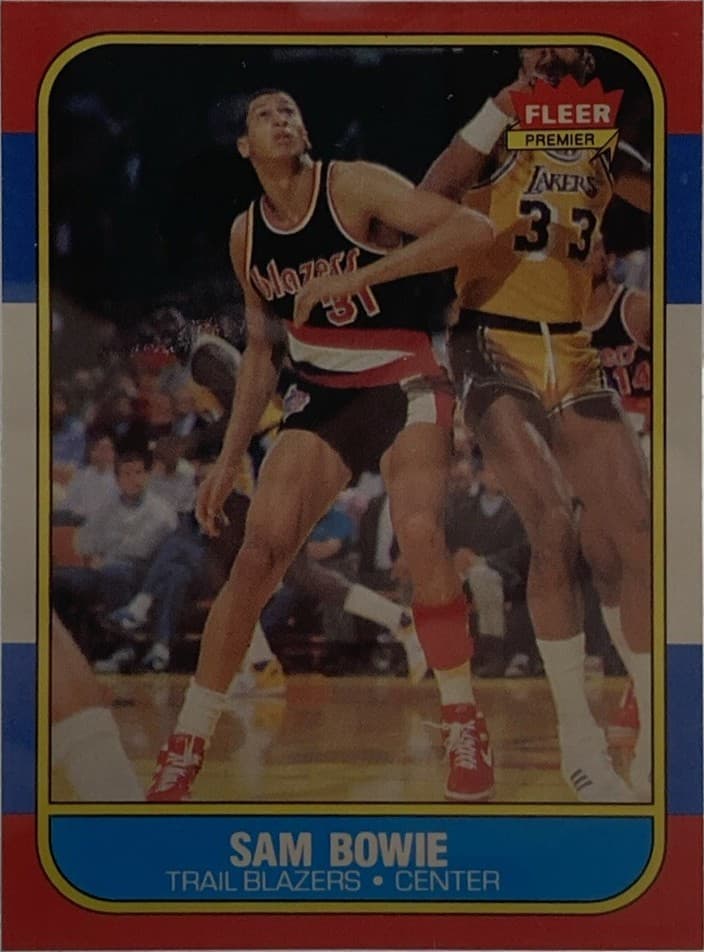 #13