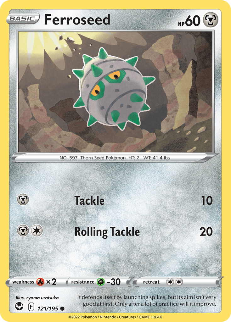 #121