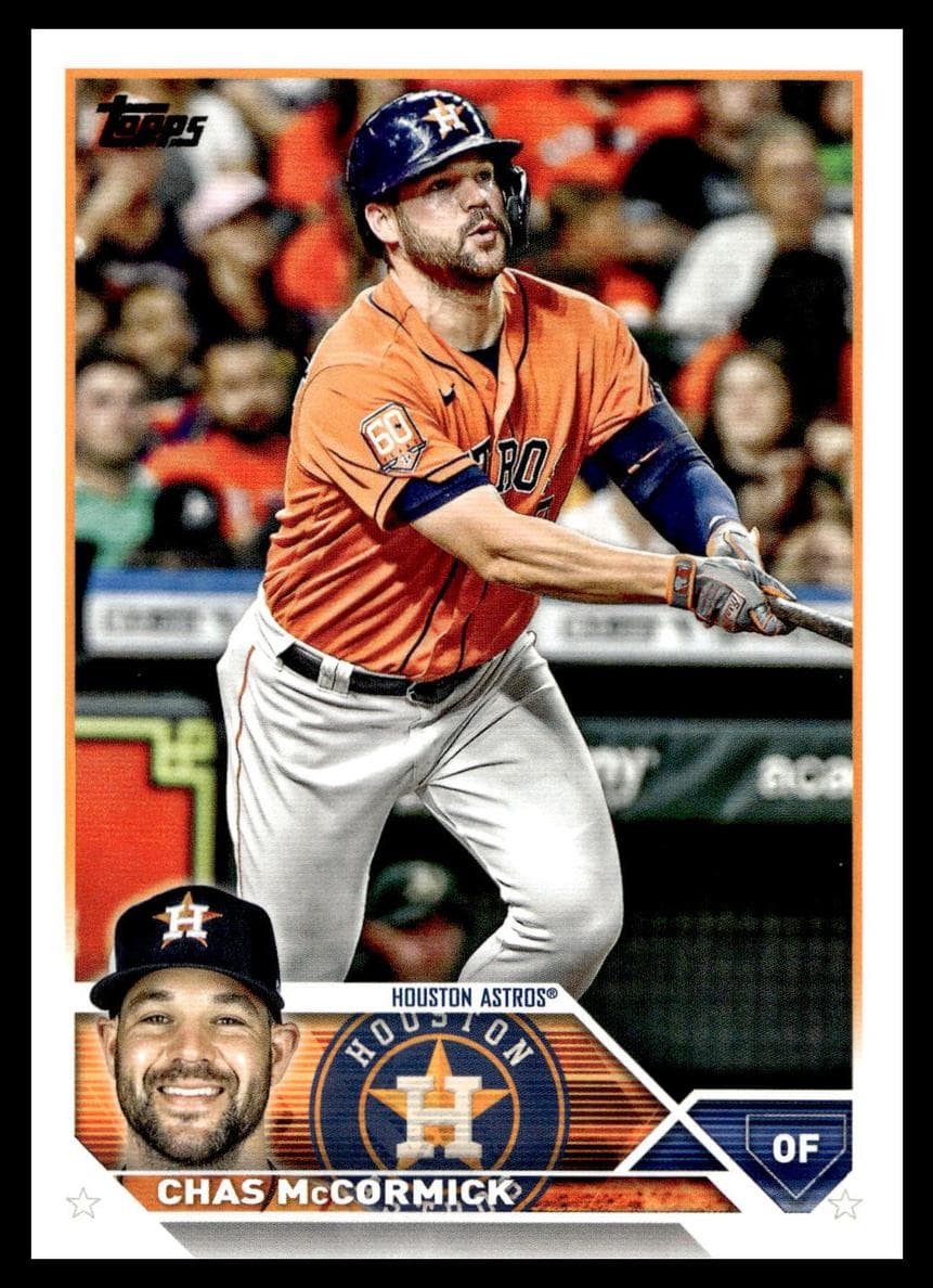 #51