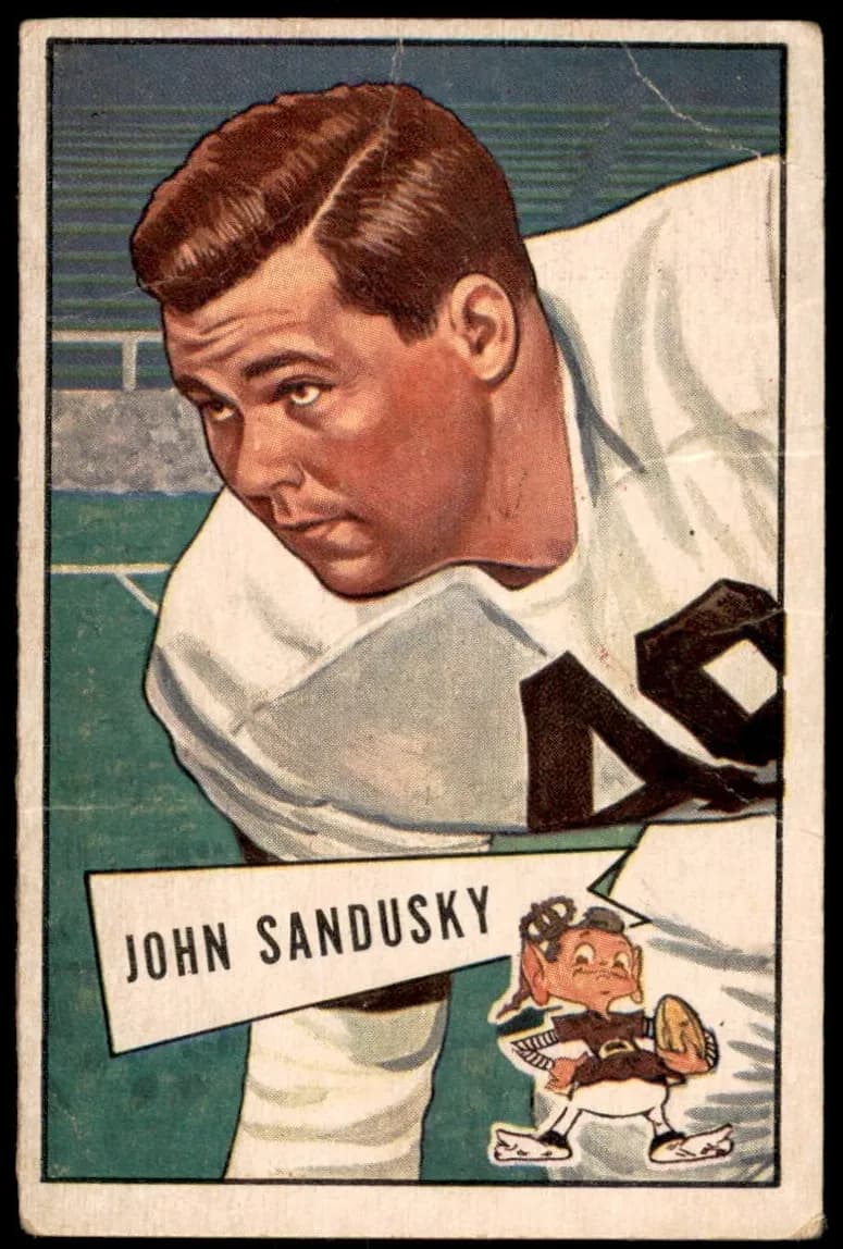 #50