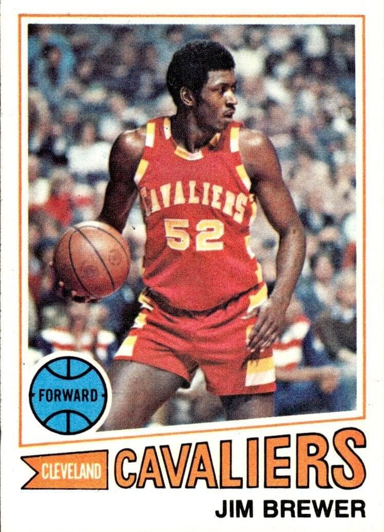 #9