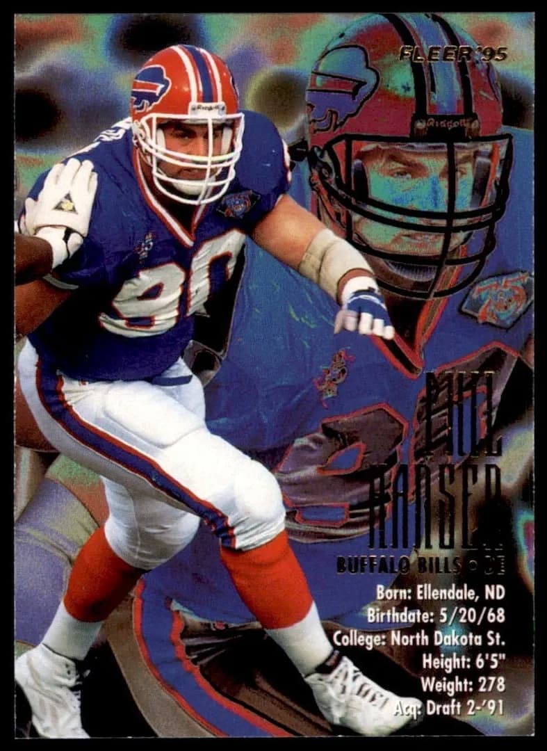 #33