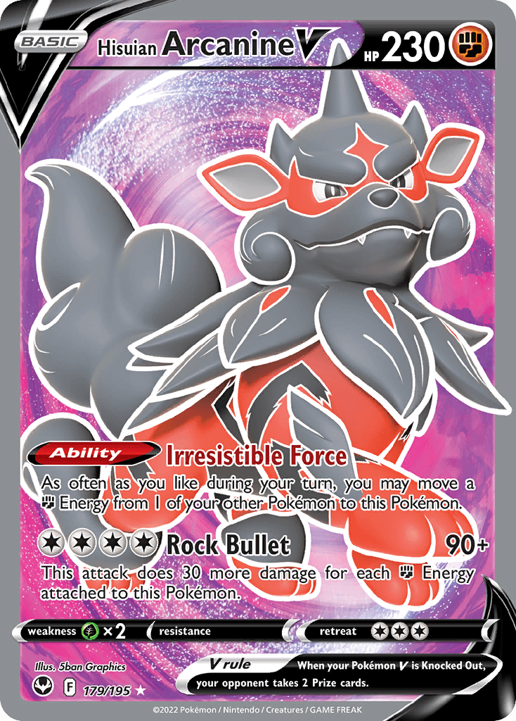 #104