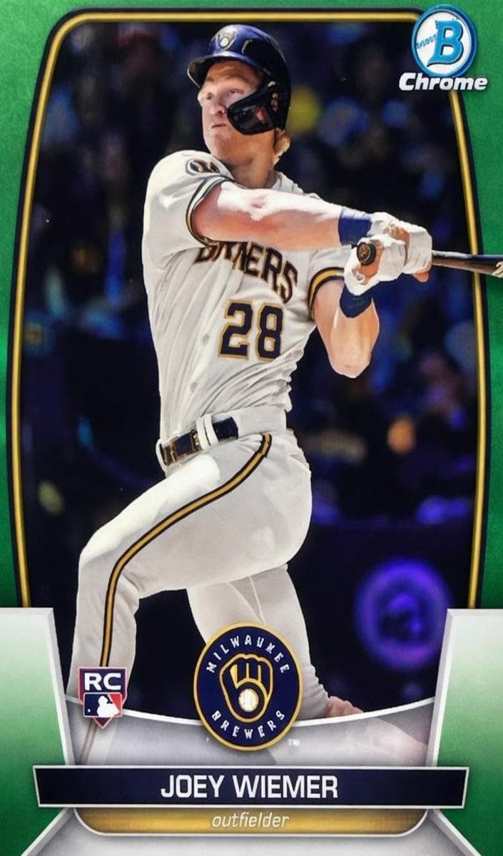 #41