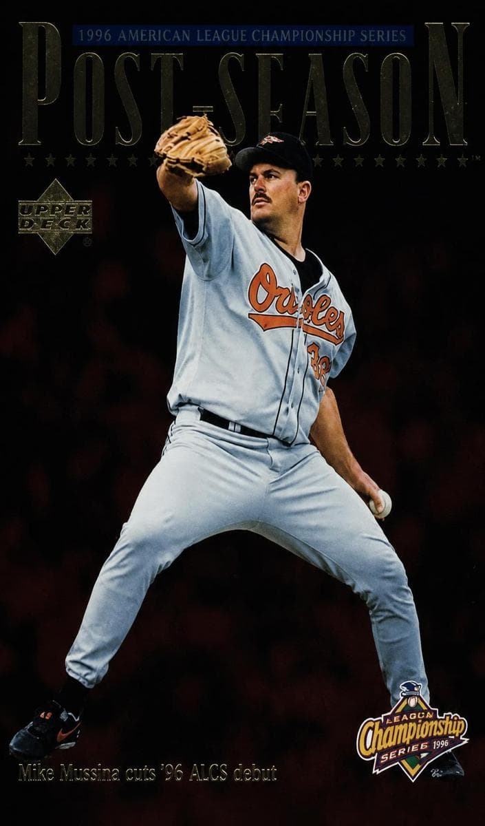 David Wells #251