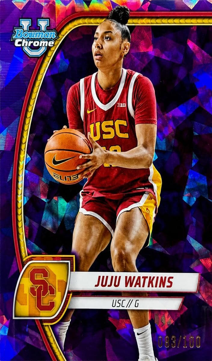 #37