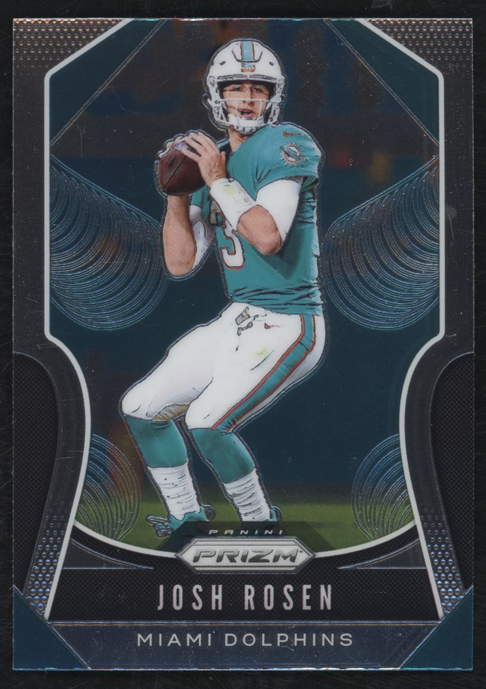 #11