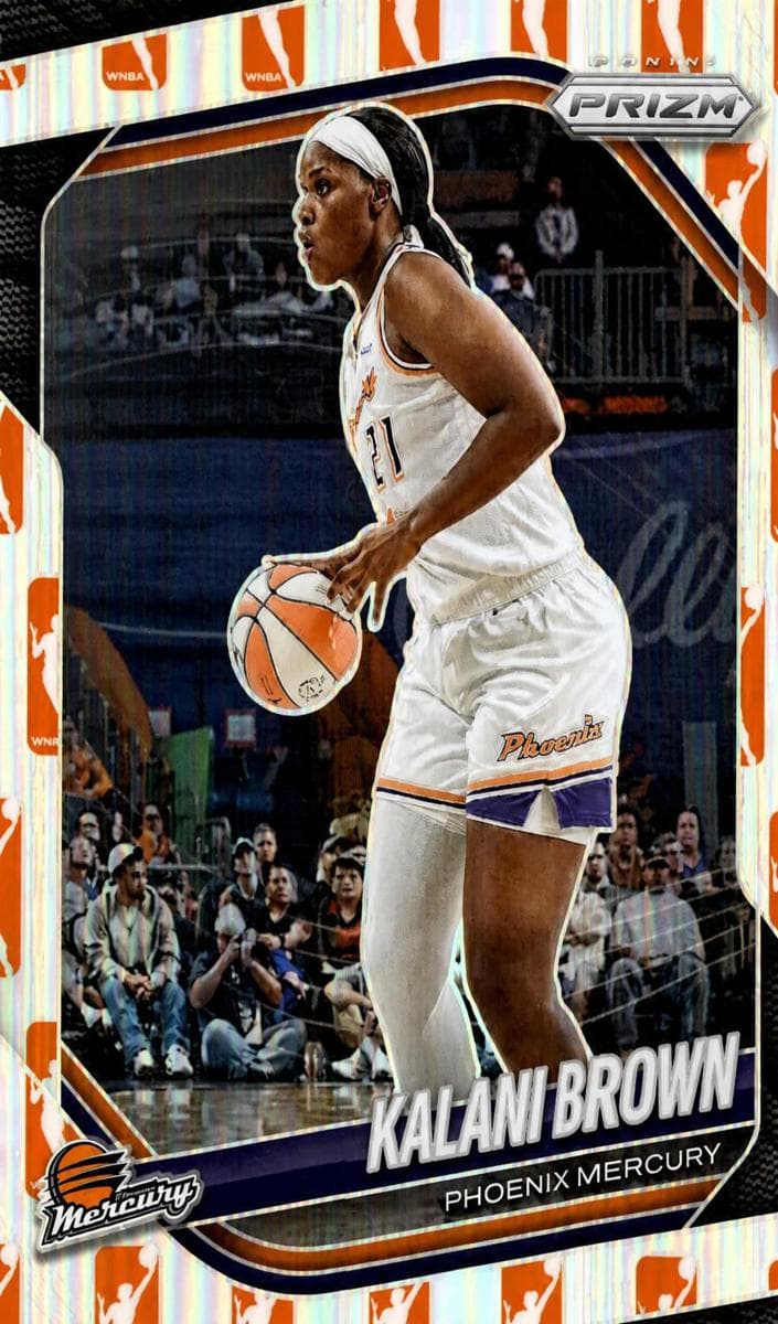 #55