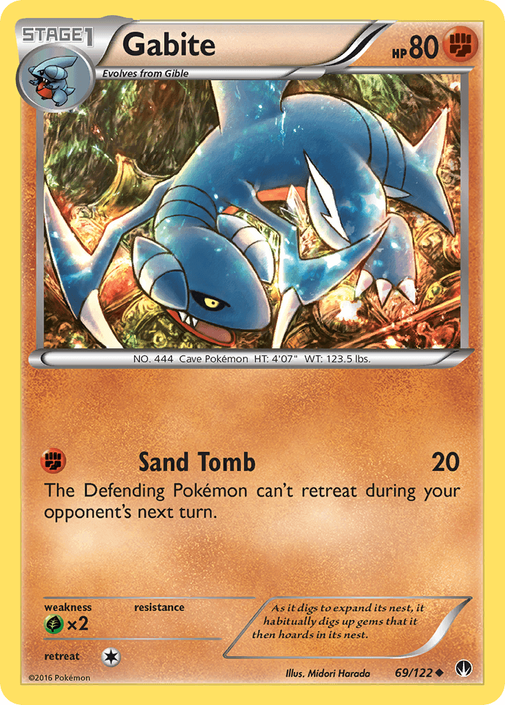 #67