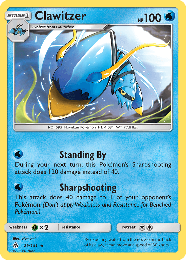 #26