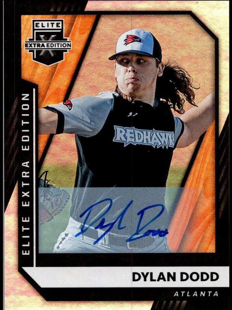 #96