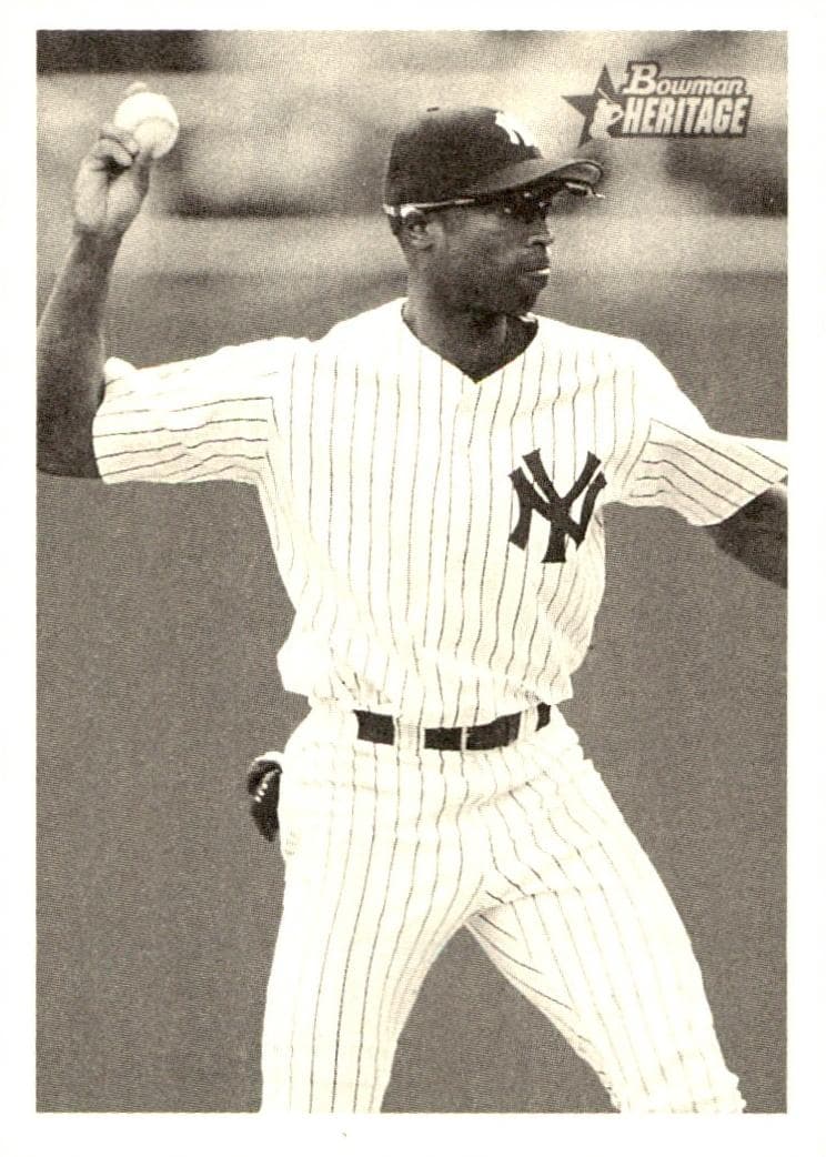 Alfonso Soriano #35