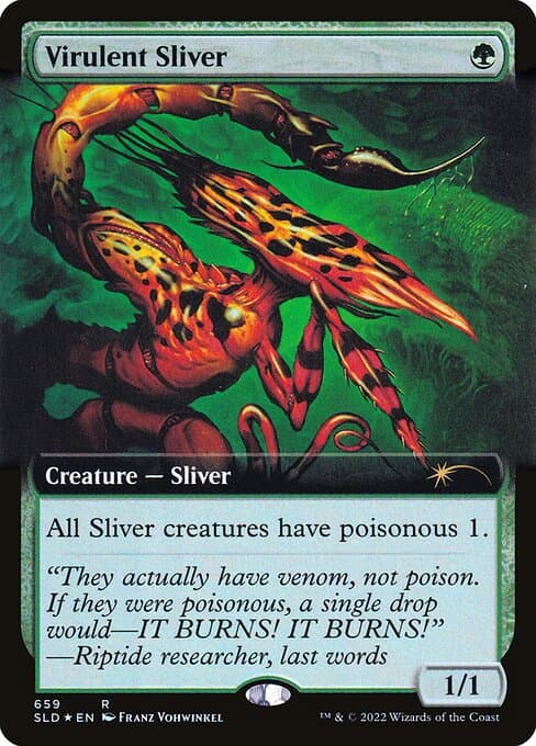 #659