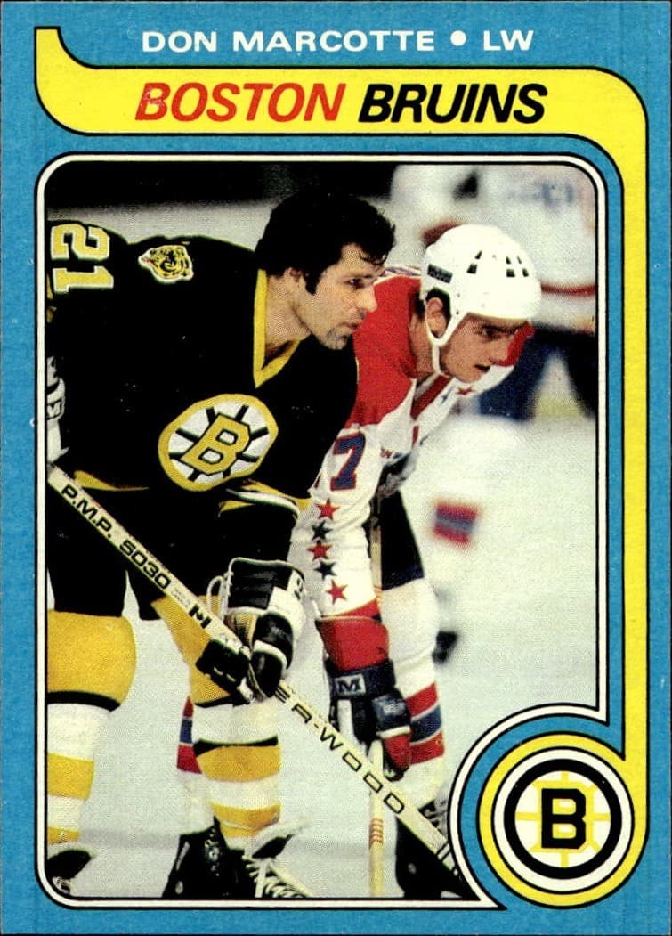 #99