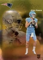 Drake Maye 2024 Prestige Prestige