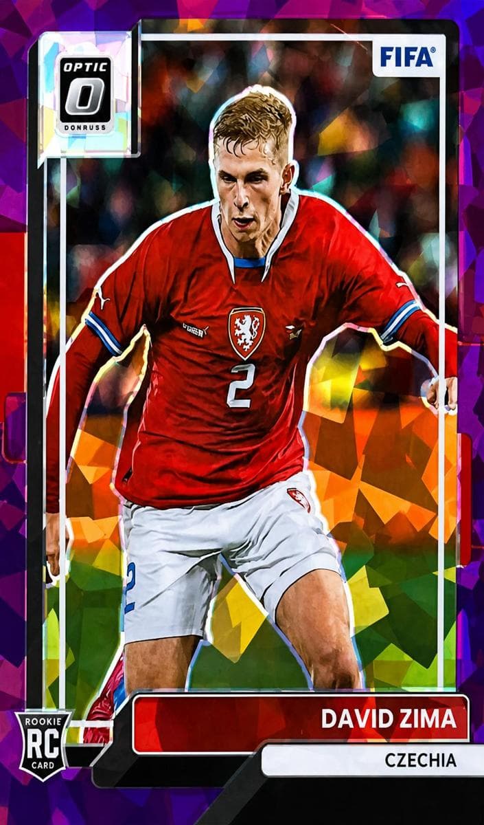 Rafa Silva #113