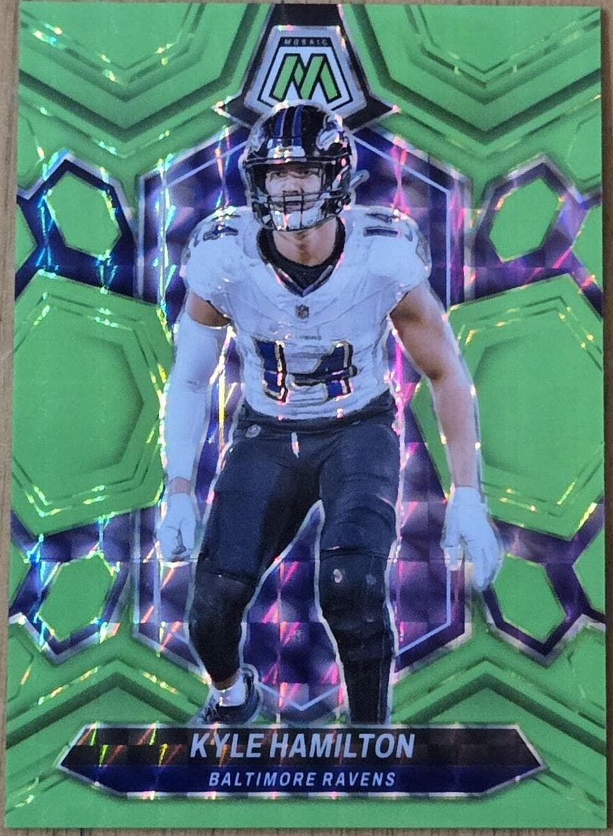 #21