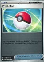 Poke Ball #80