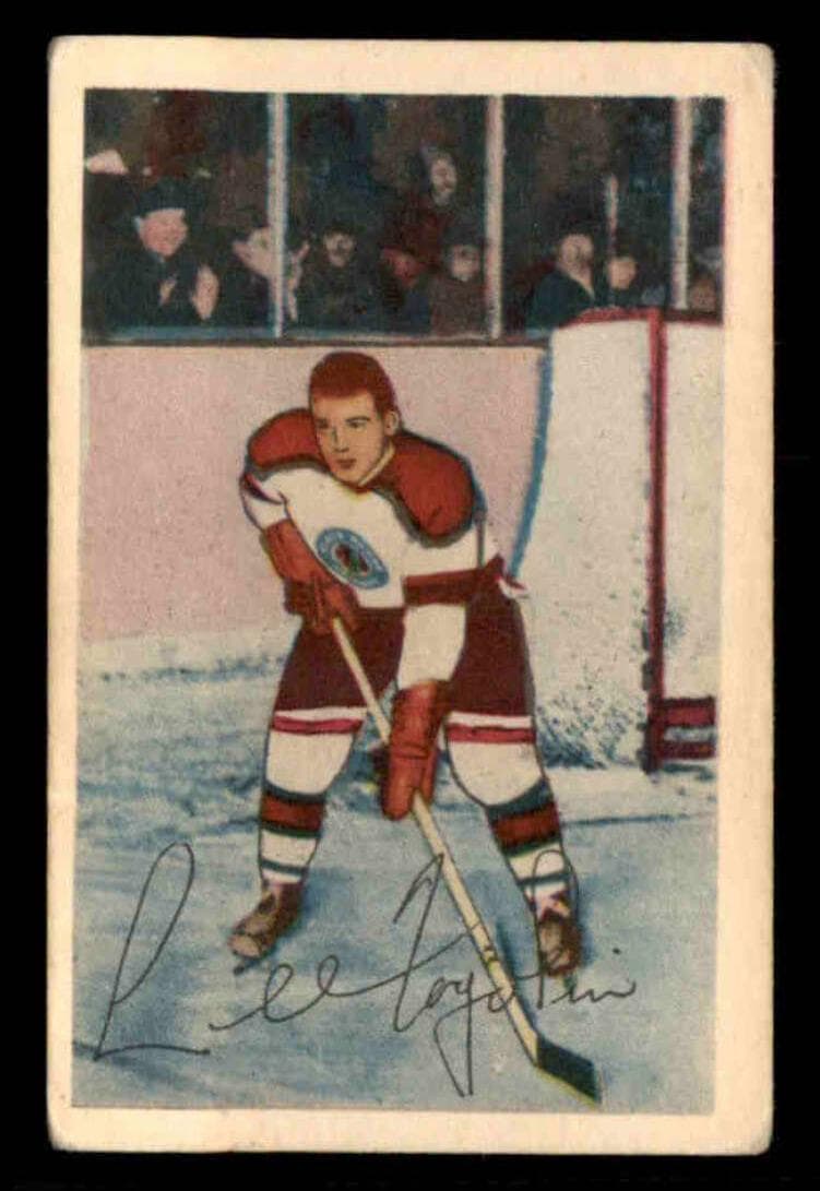 #55