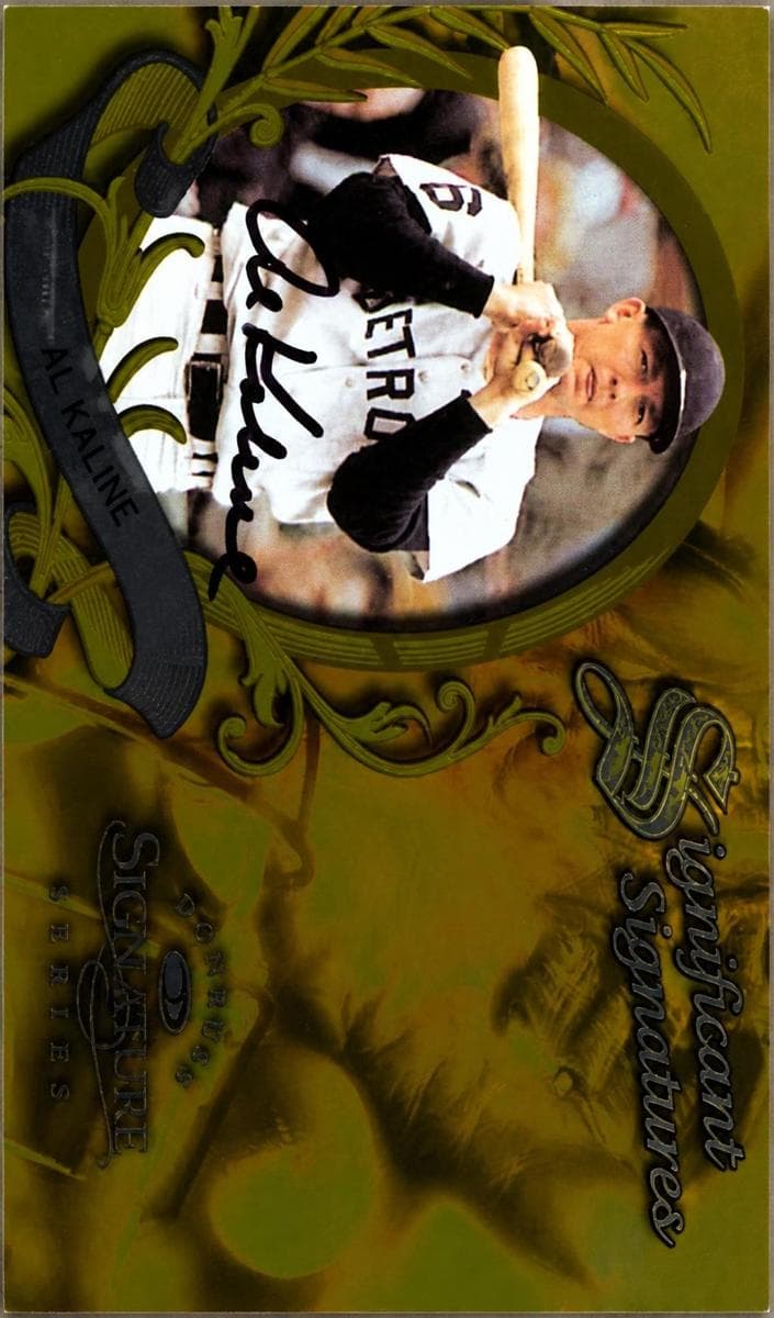Bernie Williams #12