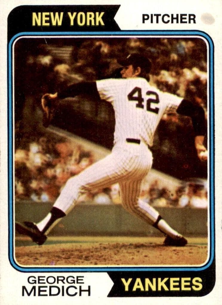 #445