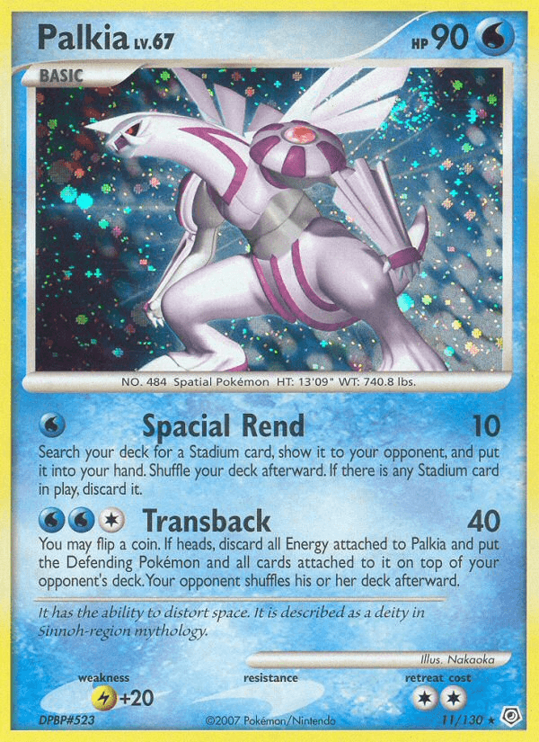 #11