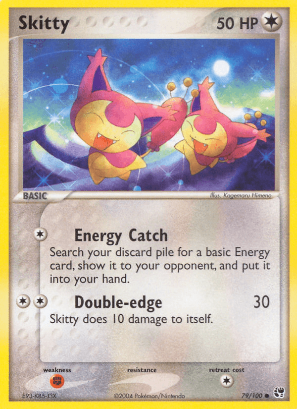 #79