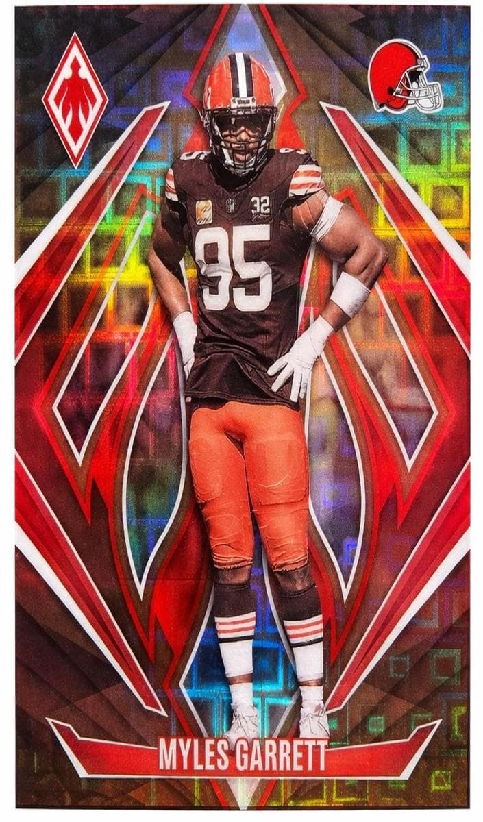 #83