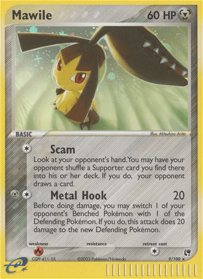 #9