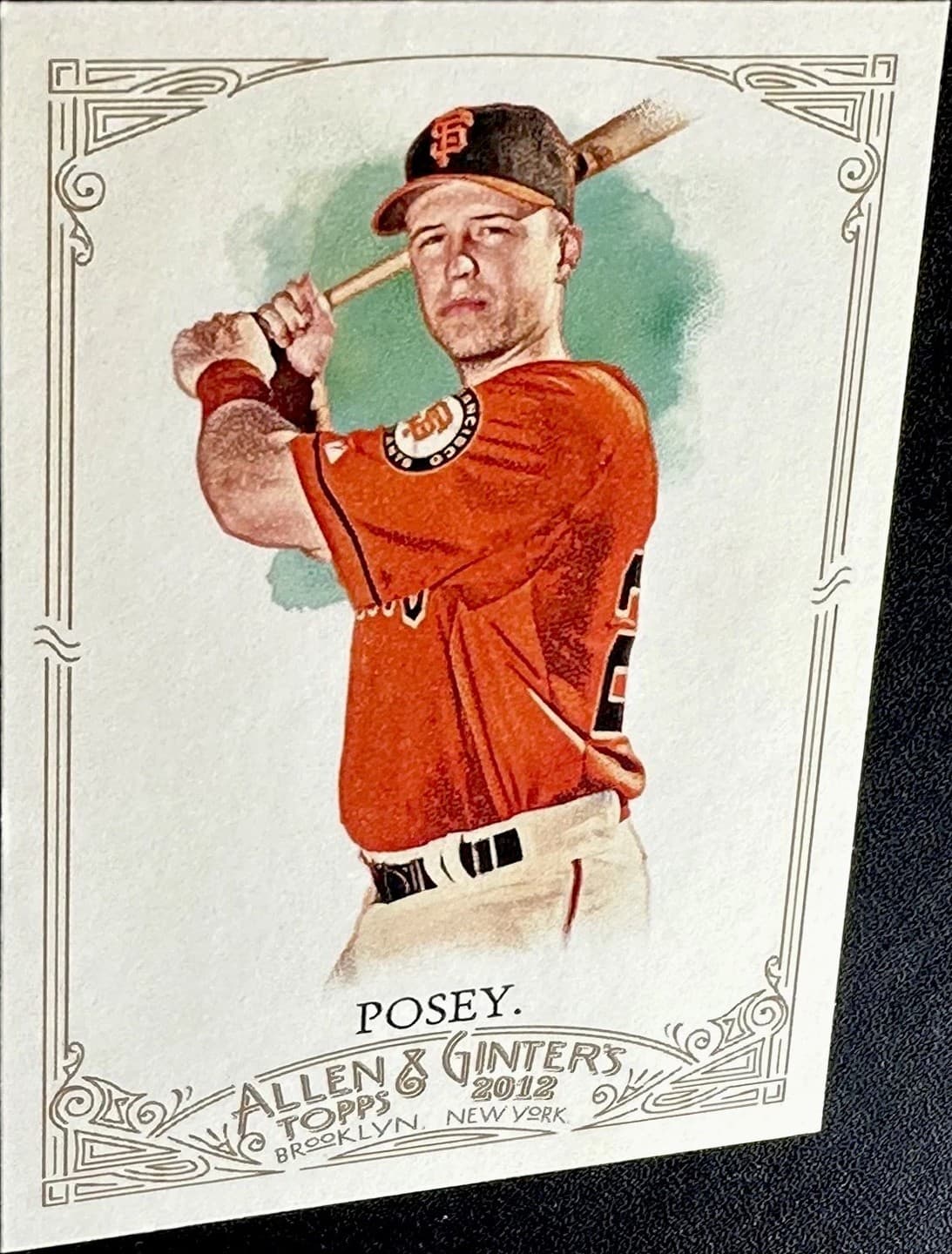 #47