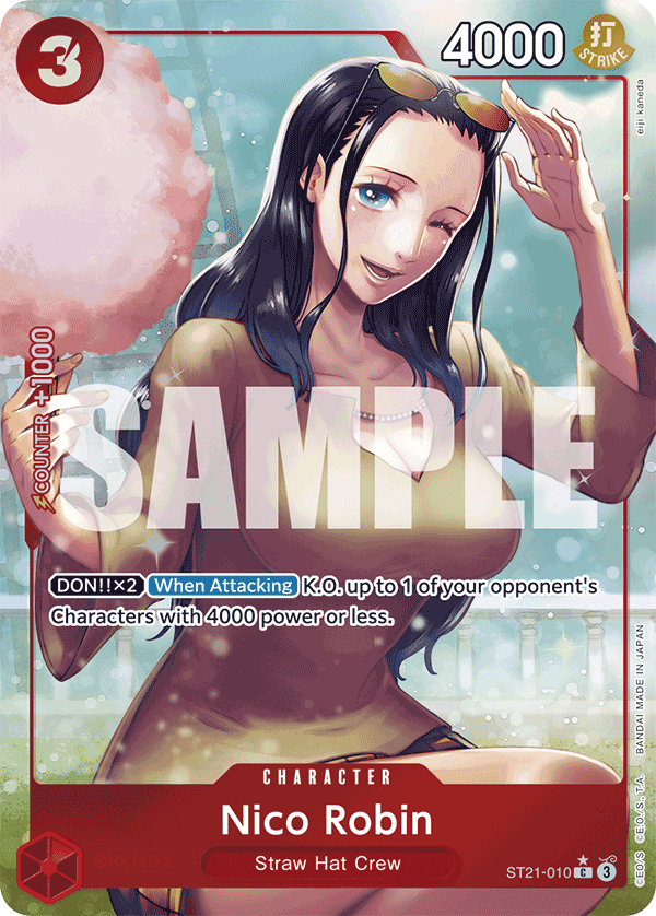 #ST21-010