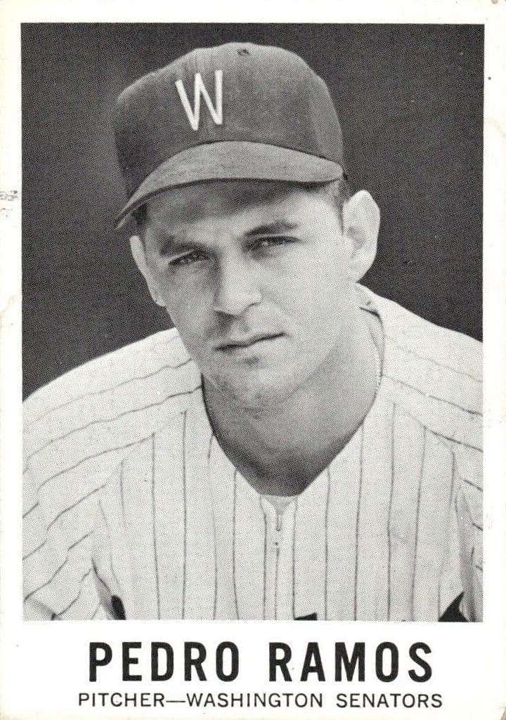#21