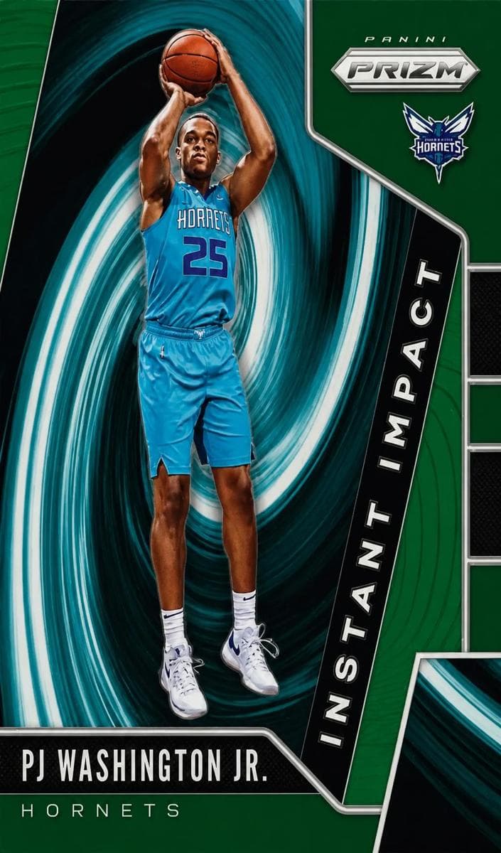 #5
