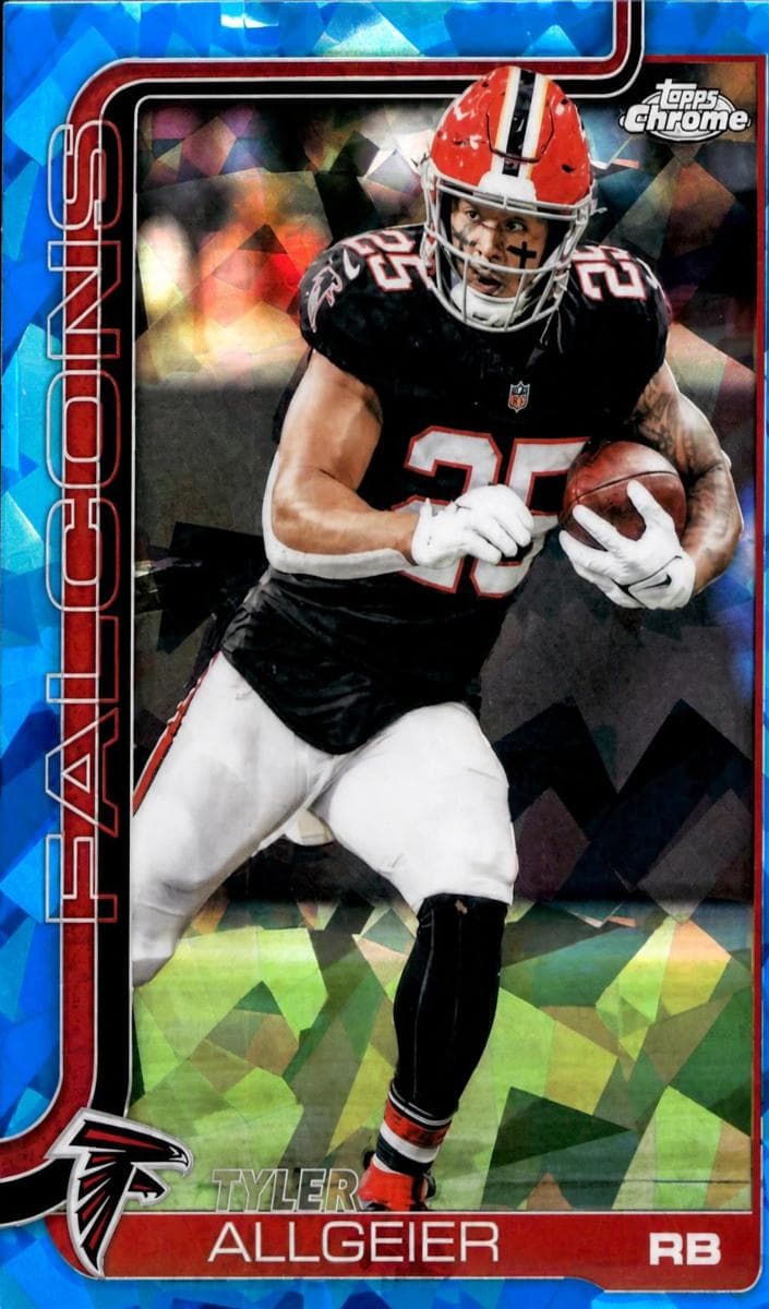#17