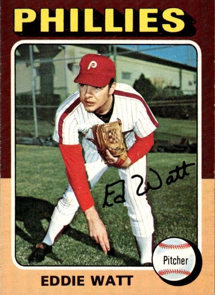 #374