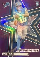 #127