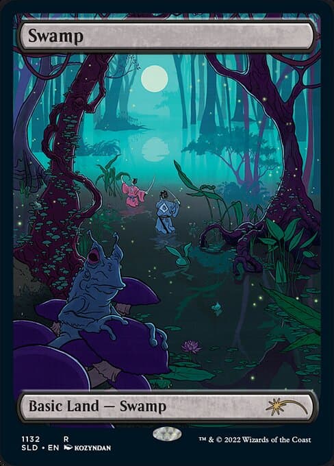 #1132