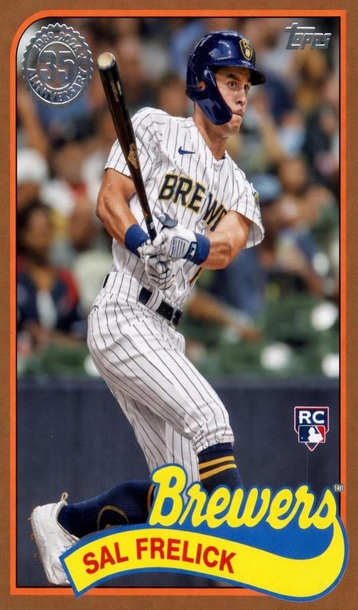 #89B-9