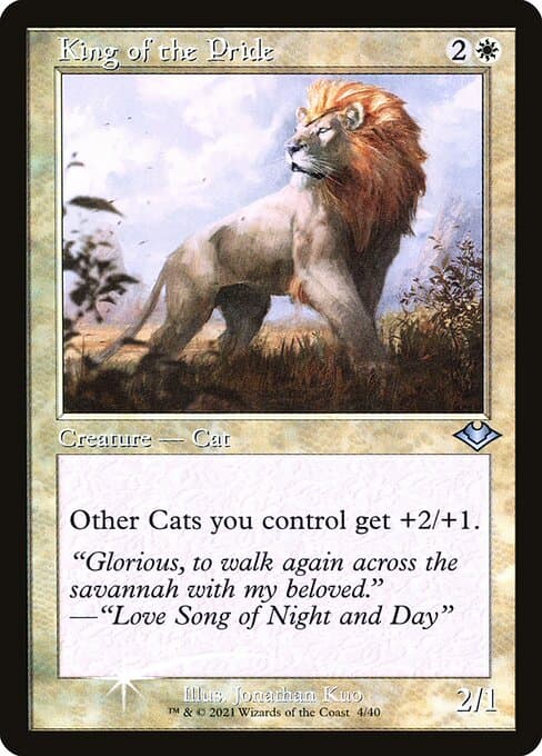 #4