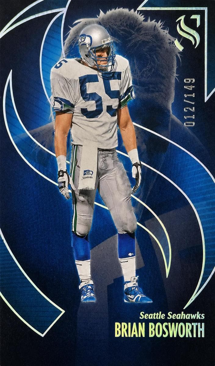 #33