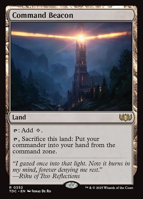 #352