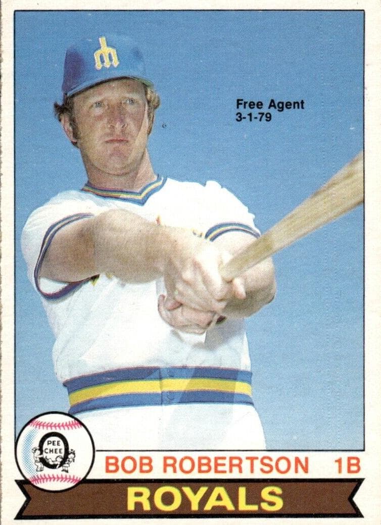 #158