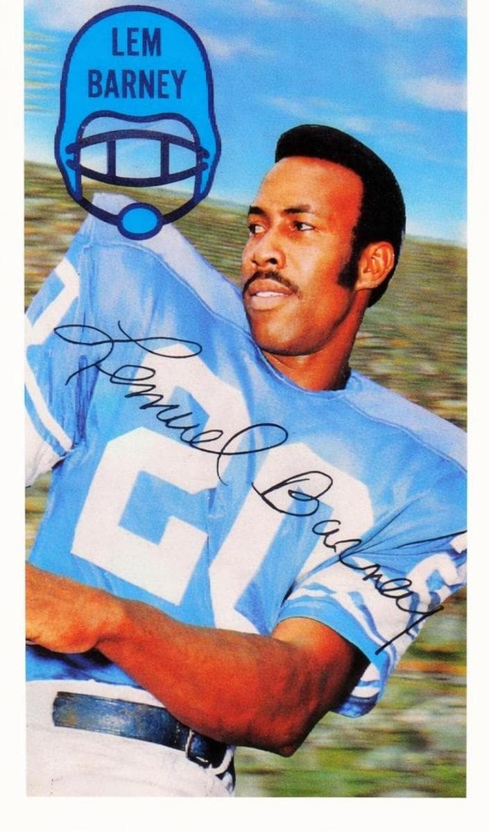 #37