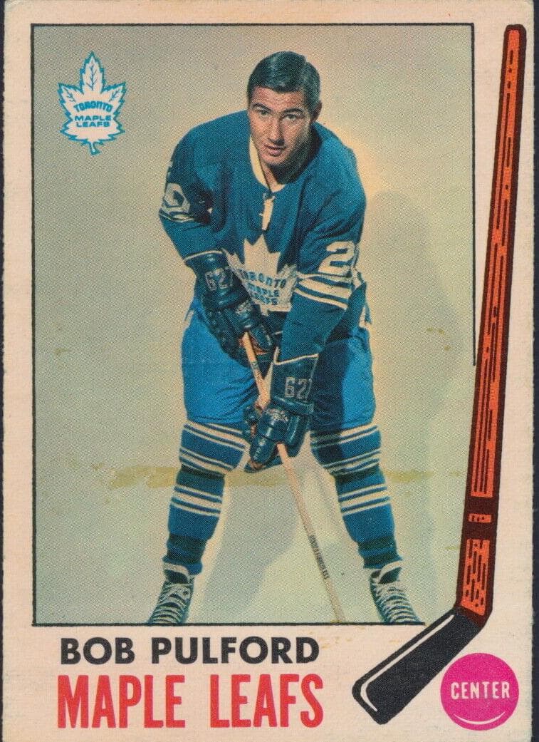 #53