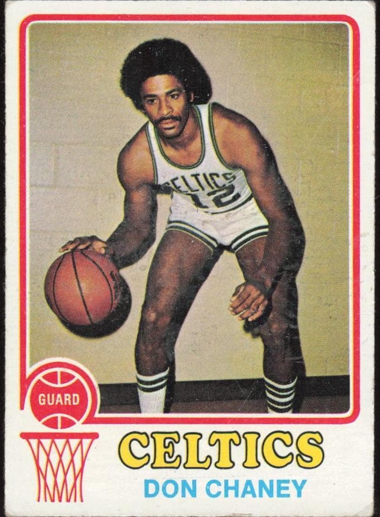 #57