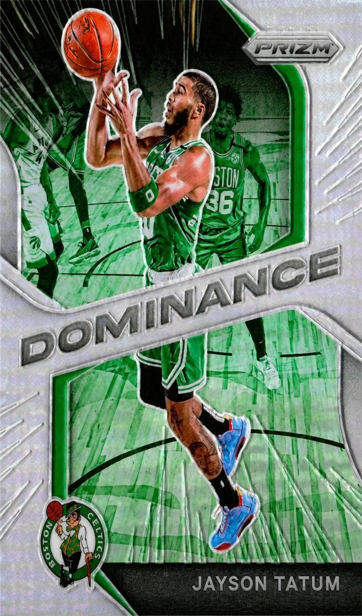 Stephen Curry 2020 panini Panini Prizm